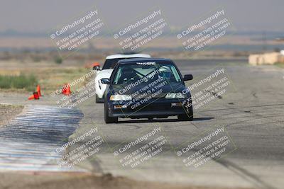 media/Sep-20-2025-Extreme Speed (Sat) [[1fcc23683c]]/Red (Advanced)/Session 2 (Sunrise)/